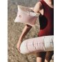 Armhocker - ALEX - French Rose Armhocker - ALEX - French Rose