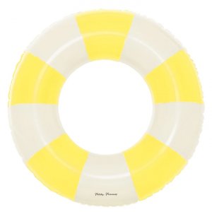 Schwimmring - CELINE 120 - Limonta Schwimmring - CELINE 120 - Limonta