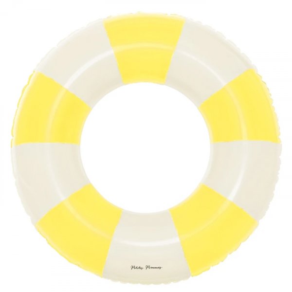 Schwimmring - CELINE 120 - Limonta Schwimmring - CELINE 120 - Limonta