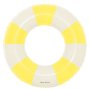 Schwimmring - CELINE 120 - Limonta Schwimmring - CELINE 120 - Limonta