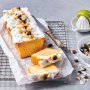 Backmischung - Veganer Kuchen - FunCakes - 400 g Backmischung - Veganer Kuchen - FunCakes - 400 g