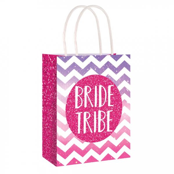 Geschenktte - Bride Tribe