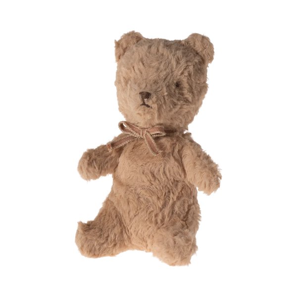 Mein erster Teddy - Pulver Mein erster Teddy - Pulver