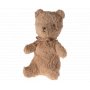 Mein erster Teddy - Pulver Mein erster Teddy - Pulver