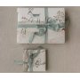 Geschenkpapier - Maileg - Winter Wonderland - 55 cm x 10 m Geschenkpapier - Maileg - Winter Wonderland - 55 cm x 10 m