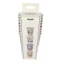 Pappbecher - Mumin 8er-Pack 250ml Pappbecher - Mumin 8er-Pack 250ml