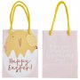 Geschenktüte - Eggcellent Ostern