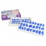 Stempel - PME Fun Fonts - Buchstaben AZ