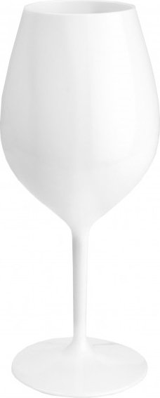 Glas - Wein - Weiß - 21 cm Glas - Wein - Weiß - 21 cm