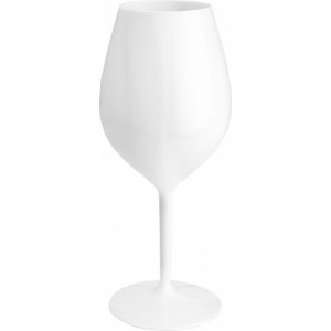Glas - Wein - Weiß - 21 cm Glas - Wein - Weiß - 21 cm