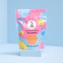 SuperBakingmix Backmischung - Streusel-Muffins - 300 Gramm