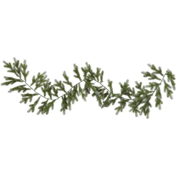 Grangirlang - 2 m - Lunda Grangirlang - 2 m - Lunda