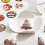 Schokoladenkalender - Machen Sie Ihren eigenen! Schokoladenkalender - Machen Sie Ihren eigenen!