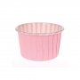 Backform - Rosa - 24er-Pack Backform - Rosa - 24er-Pack