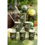 Jurassic World-Mixbecher Jurassic World-Mixbecher