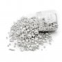 Streuselmischung - Happy Sprinkles - Silver Explosion - 190 g Streuselmischung - Happy Sprinkles - Silver Explosion - 190 g