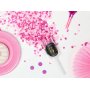 Party-Popper - Pink
