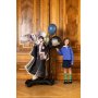 Folienballon - Harry Potter - 90 x 145 cm Folienballon - Harry Potter - 90 x 145 cm