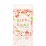 Streuselmischung - Happy Sprinkles - Weihnachtsmorgen Streuselmischung - Happy Sprinkles - Weihnachtsmorgen