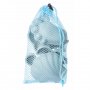Sandformen - Scrunch - Hellblau - 4er-Pack Sandformen - Scrunch - Hellblau - 4er-Pack