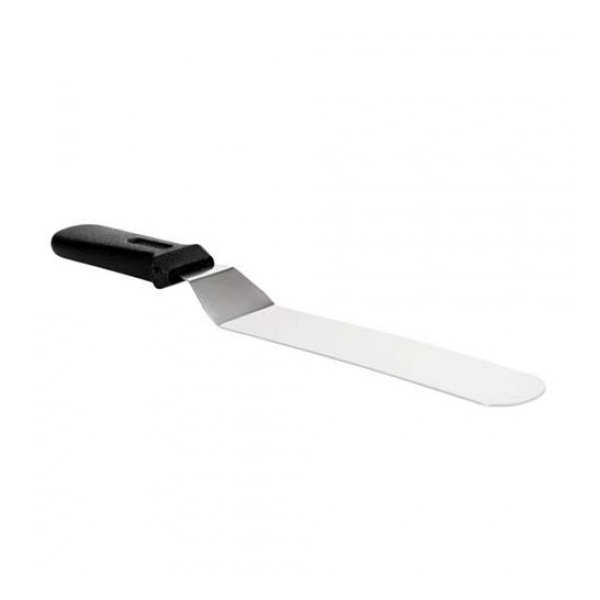 Abgewinkelter Spatel - 32,5 cm - Wilton