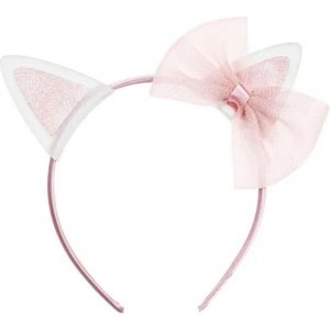 Diadem - Kat Diadem - Kat