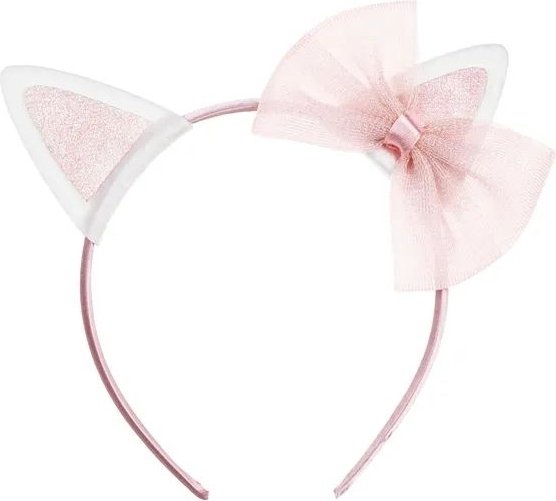 Diadem - Kat Diadem - Kat