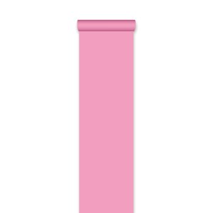 Teppich - Rosa - 450 x 60 cm Teppich - Rosa - 450 x 60 cm