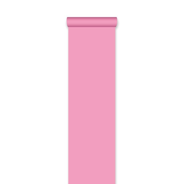 Teppich - Rosa - 450 x 60 cm Teppich - Rosa - 450 x 60 cm