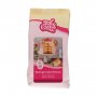 Backmischung - 500 g - Biskuitkuchen