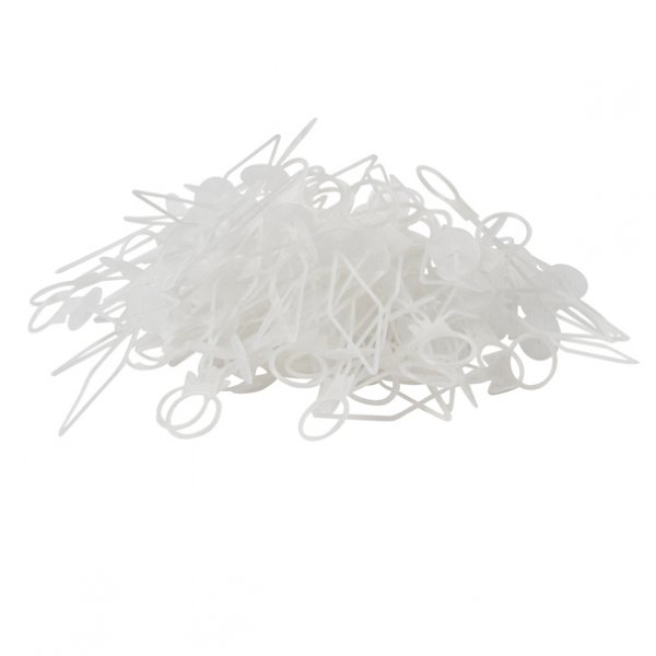 Ballonversiegelung - 10er-Pack Ballonversiegelung - 10er-Pack