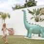 Wasserspender - Sunnylife - Dinosaurier Wasserspender - Sunnylife - Dinosaurier