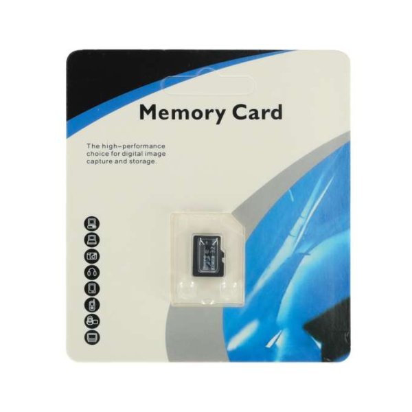 Sofortbildkamera mit Thermodrucker, 24 MP, 32 GB SD-Karte, Grün - inkl. 3 Papierrollen Sofortbildkamera mit Thermodrucker, 24 MP, 32 GB SD-Karte, Grün - inkl. 3 Papierrollen