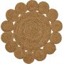 Dal-Tablette 40 cm - Zimt