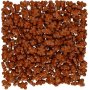 Wilton Sprinkles - Lebkuchenmänner 3D - 56g Wilton Sprinkles - Lebkuchenmänner 3D - 56g