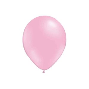 Luftballons - Neonpink - 10er-Packung Luftballons - Neonpink - 10er-Packung
