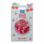 Streusel - Kleine Kirschen - PME - 25 g Streusel - Kleine Kirschen - PME - 25 g