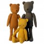 Maileg Teddy - Junior Maileg Teddy - Junior