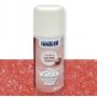 Essbares Spray - Rosa - 100 ml Essbares Spray - Rosa - 100 ml
