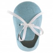 Geschenke für die Babyparty Geschenke für die Babyparty