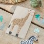Servietten - Let\\\'s go wild - 16er-Pack