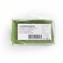 Marzipanblattgrün - 500 g - Örebro Bäckereiprodukte Marzipanblattgrün - 500 g - Örebro Bäckereiprodukte