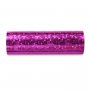 Luftschlangen - Metallic - Pink - 3,8 m Luftschlangen - Metallic - Pink - 3,8 m