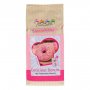 Backmischung - Donuts - FunCakes - 500 Gramm
