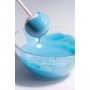 Candy Buttons - Blau - PME - 340g Candy Buttons - Blau - PME - 340g