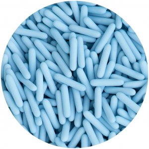 Zuckerstangen - SweetApolita - Blaubeermuffin - 90 g Zuckerstangen - SweetApolita - Blaubeermuffin - 90 g