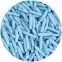 Zuckerstangen - SweetApolita - Blaubeermuffin - 90 g Zuckerstangen - SweetApolita - Blaubeermuffin - 90 g