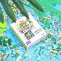 Streuselmischung - PME - Out of the Box - Dinosaurier - 60 g