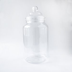 Bonbondose - 3,25 Liter