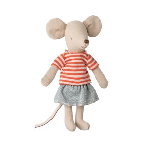 Große Schwester Maus - Maileg Große Schwester Maus - Maileg